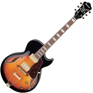 Ibanez Artcore Ag75 | eBay