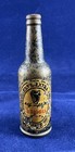 Two Vintage Branded Cigarette Lighters for Coca-Cola and Guinness Extra Stout — photo 4