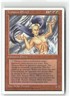 Tempest Efreet Fourth Edition Magic: The Gathering Rare Lightly Played