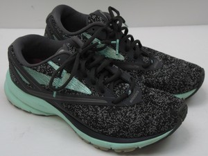 brooks launch 4 women's