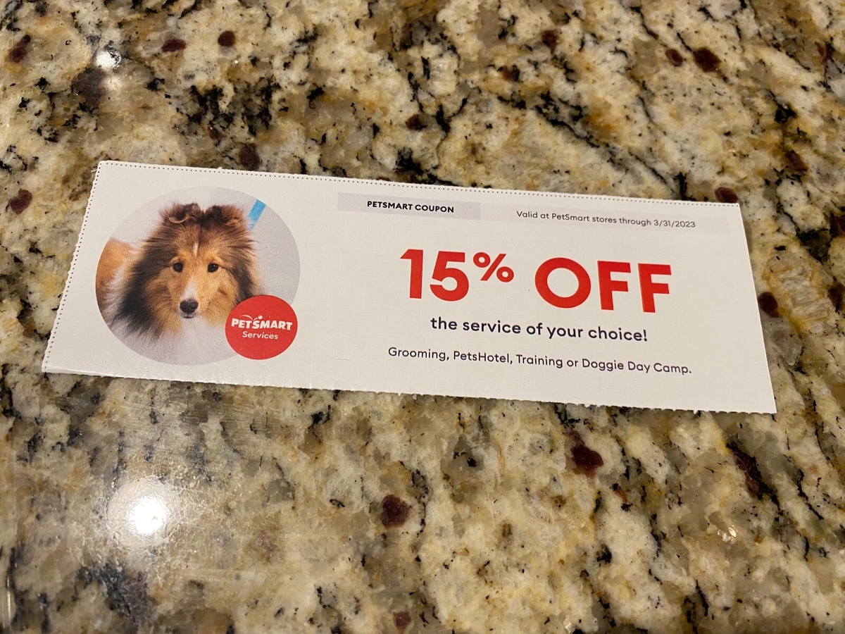 How Much Do Dog Groomers At Petsmart Make