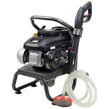 SIP Industrial TEMPEST CW-P 145AX Petrol Pressure Washer