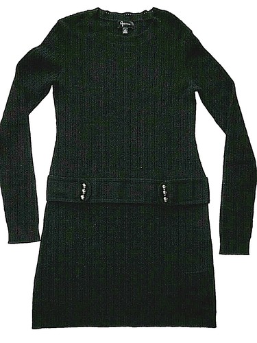 Acquista Pure Cashmere Maglione collo alto in cashmere su Rinascente