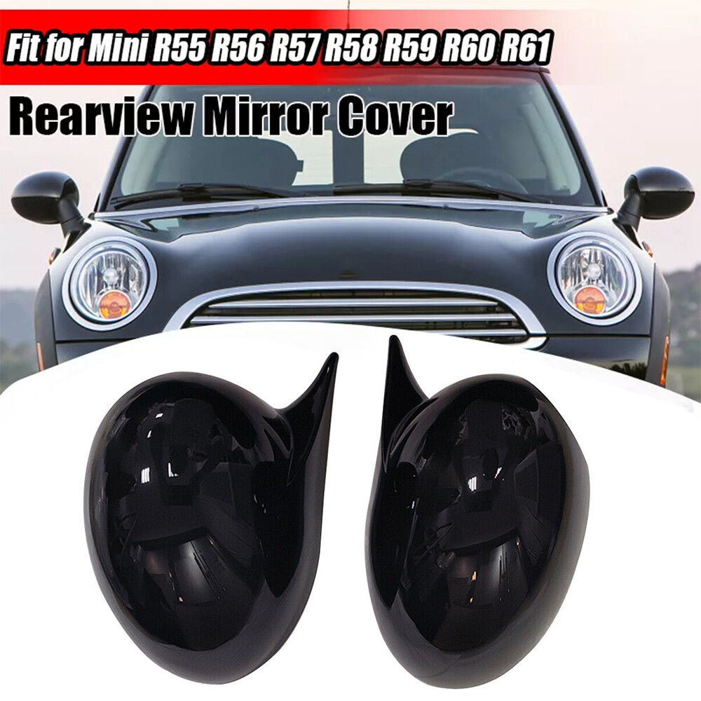在庫有り即日出荷 BMW MINI R55 R56 R57 R60 R61 ジャンクション