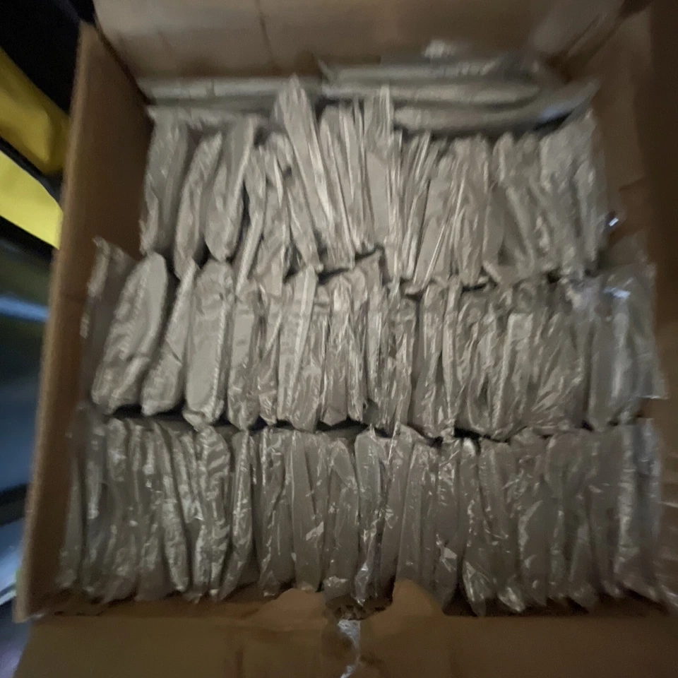 travel neck cushion self inflatable with small carry patch. BUY 1 GET 1 FREE - Image 2 of 2