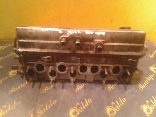 Culata para AUDI 100 BERLINA (C4) * 770093 - Imagen 2 de 3