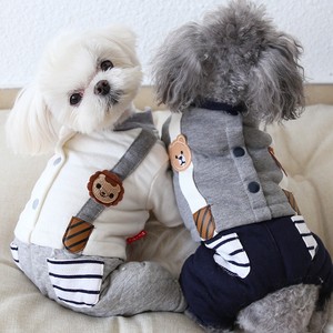 ebay dog jackets
