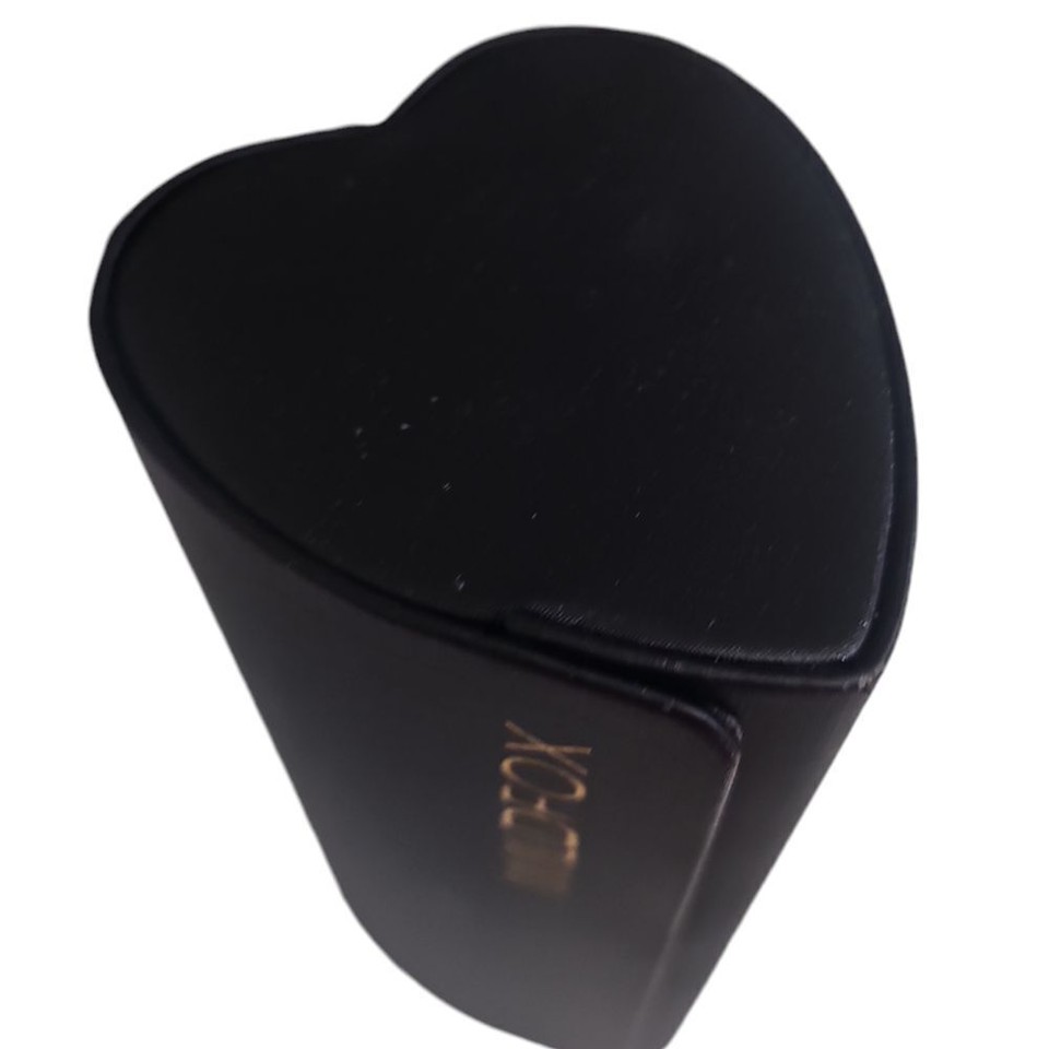 Wildfox Designer Case Sunglasses Rose Gold Frame Mirrored Lenses Style