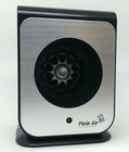 Foto 2 di 8