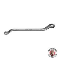 NEW Tone Long Glasses Wrench (45°) HPM45-1317 Double Side Wid