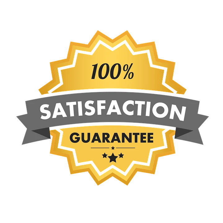 Ejercitador muscular - AMINOÁCIDOS 2200MG 1B - Complejo de aminoácidos Foto 3 de 4