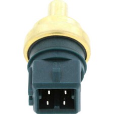 Engine Coolant Temperature Sensor Holstein 2C...
