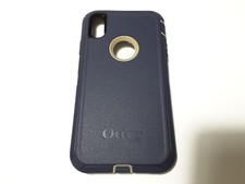 OtterBox Defender Series Case for iPhone Xs Max ONLY 