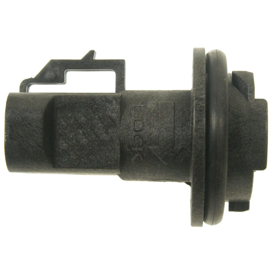 Enchufe de luz de señal de giro SMP 989HA96 para Chevrolet Express 3500 1996-1997 Foto 3 de 4