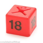Bild 11 von 60