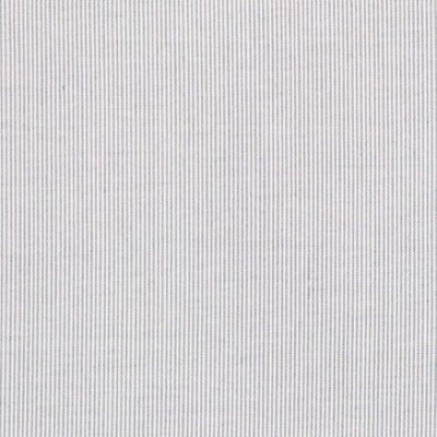 Sunbrella  Indoor / Outdoor Upholstery Fabric - Replay Sea 40621-0006