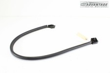 2017-2019 BUICK ENCORE 1.4L FWD WINDSHIELD CO...