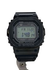 Casio GMWB5000G1JF Wrist Watch for Men for sale online | eBay Casio GMWB5000G1JF Wrist Watch for Men for sale online | eBay