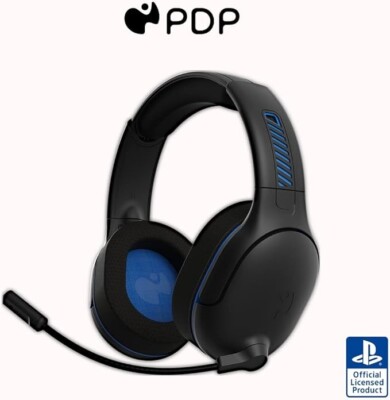 Playstation AirLite Pro Wireless - Brand New