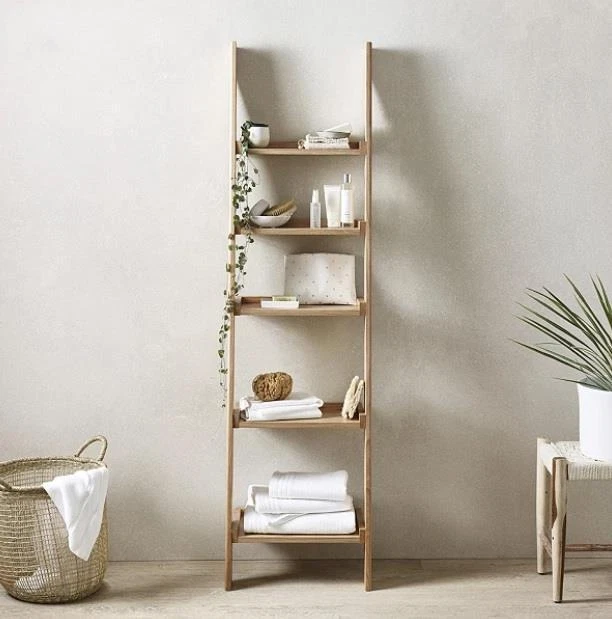 Raw 2024 furniture company