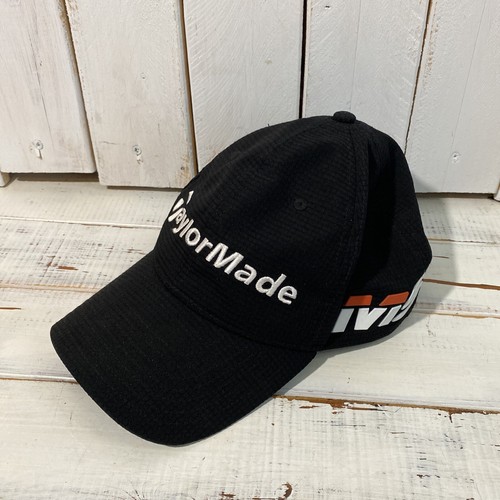 TaylorMade Golf 2019 Tour Radar M5 TP5 