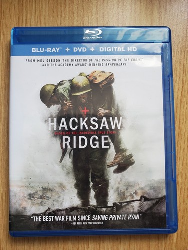 Blu Ray DVD Movies Pick and Choose movie LOT Combined Shipping - Picture 89 of 251