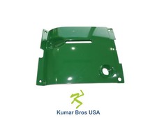 Kumar Bros USA Cowl Cover M127452 Fits John Deere 4200 4300 4400 4500 4600 4700