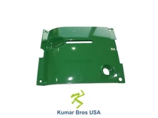 Kumar Bros USA Cowl Cover M127452 Fits John Deere  4200 4300 4400 4500 4600 4700