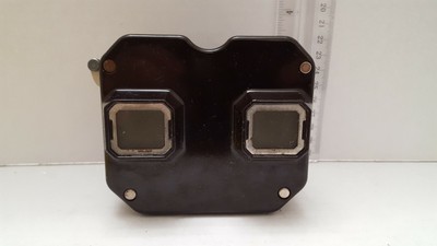 vintage view master ebay