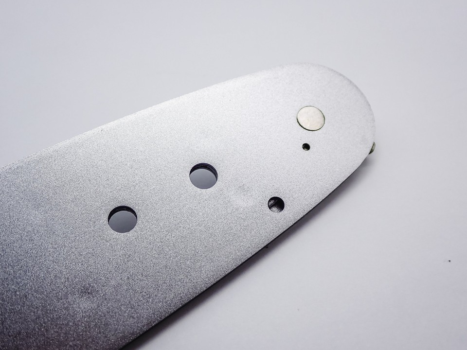 753601_3 753601_3