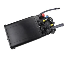 Vapor Canister 911-630 Compatible with Toyota Camry 2000-2003 Avalon 2000-200...