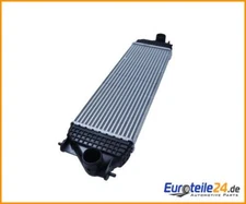 Intercooler Maxgear AC695521 for Suzuki Grand Vitara II