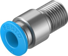 QS-1/8-6-1 153013 FESTO