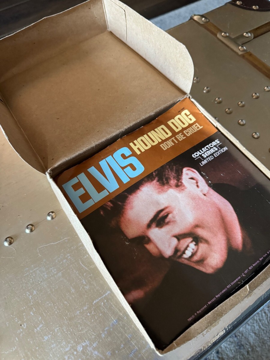specialeditionーＥＬVＩＳ s-l400.jpg