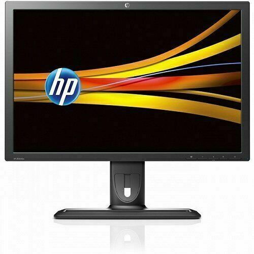 HP ZR2440w IPS LCD Monitor for sale online | eBay HP ZR2440w IPS LCD Monitor for sale online | eBay
