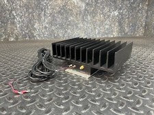 Mini-Circuits Amplifier ZHL-1000-3W, ZHL-1000-3W-sma , 500-1000 MHz