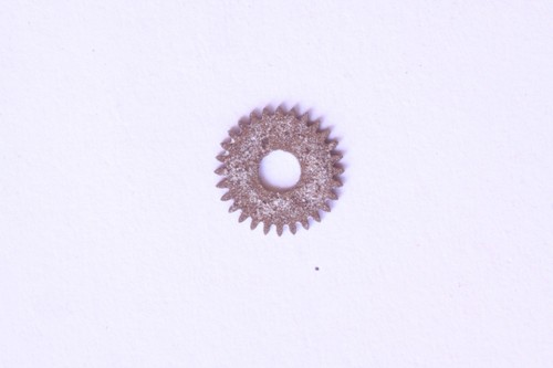 BFG 788 movement Parts Movimento forniture NOS - Picture 21 of 24