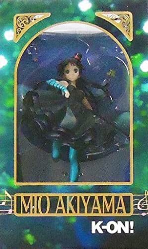 K-ON ! kyoaniコレクション premium プレメモ　カード298枚 K-ON ! kyoaniコレクション premium プレメモ カード298枚