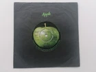 THE BEATLES  1969 UK 45  GET BACK  NORTHERN SONGS  NO NCB