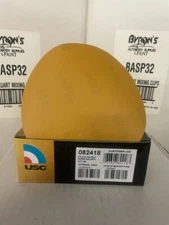 6inch Hook Loop Sanding Discs 600 Grit Wet Dry Sandpaper 50pc per box USC-082418