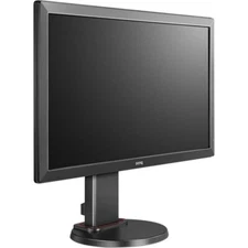 BRAND NEW in Box: BENQ RL2455TS