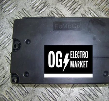 FORD FOCUS MK3 BT BLUETOOTH MODULE TELEPHONE MODULE AM5T-14D212-ED