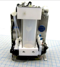 313-M8H1-S / CHEMICAL PUMP (IDI 4-500-016) / IDI INTEGRATED DESIGNS INC