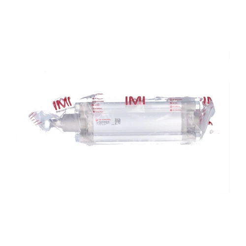 Norgren PRA/802080/M/160 Piston Rod Cylinder New NFP Sealed
