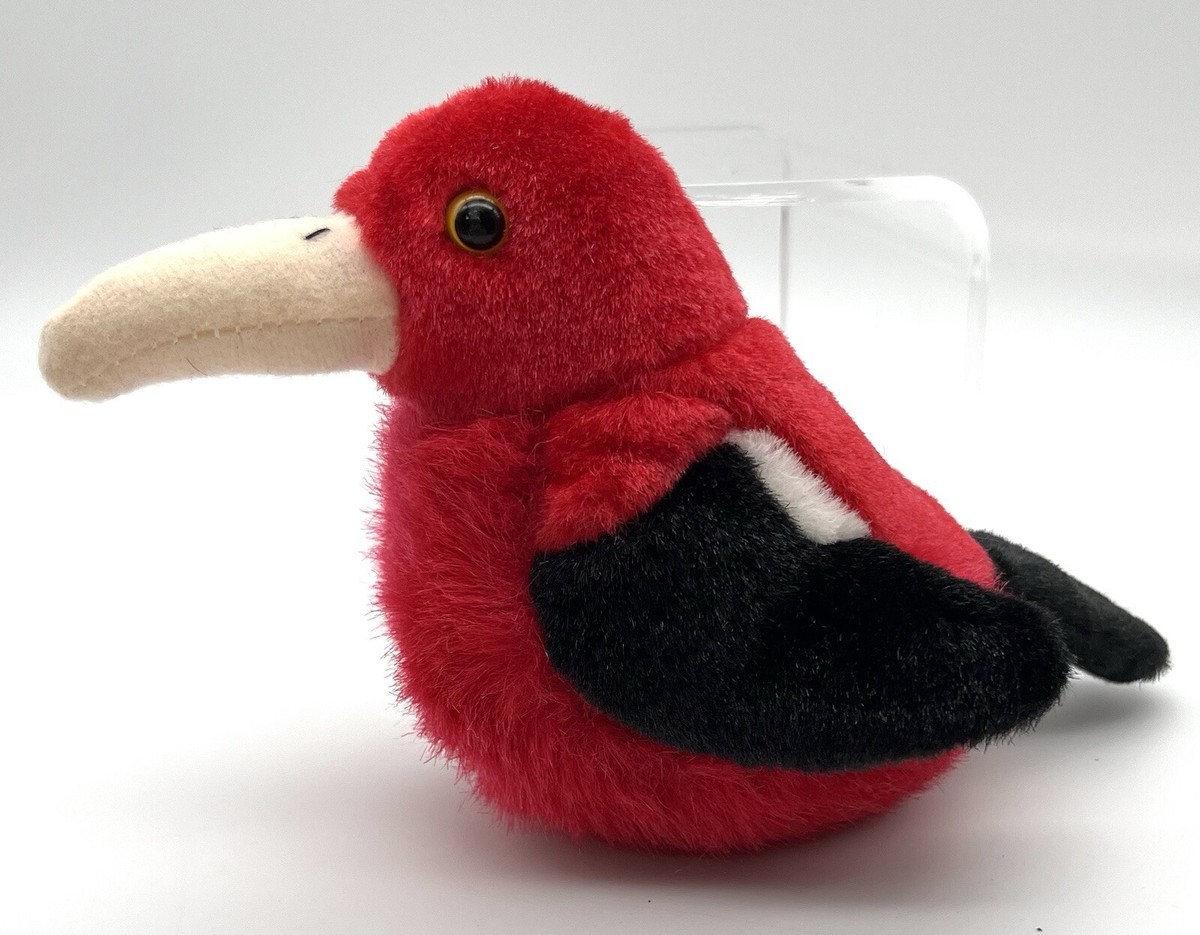 IN WILD 小鳥 ぬいぐるみ Amazon.co.jp: Wild Republic 21469 CK Puffin 34 cm. Novelty 2018