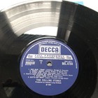 Foto 5 di 5