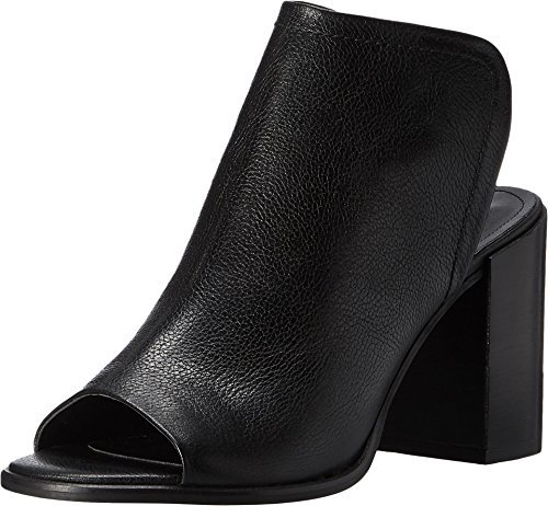 Steve Madden NECTAR Womens Womens Womens Nectar Mule- Choose SZ color. f03ce1 Steve Madden NECTAR Womens Womens Womens Nectar Mule- Choose SZ color. f03ce1