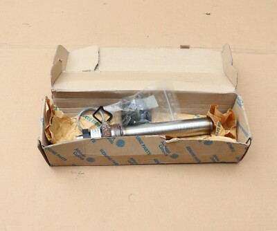 JOHNSON CONTROLS 3184.375 Heizung Für Kurbelgehäuse