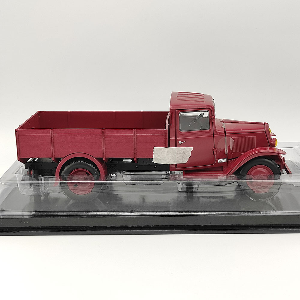 Picture 6 of 20