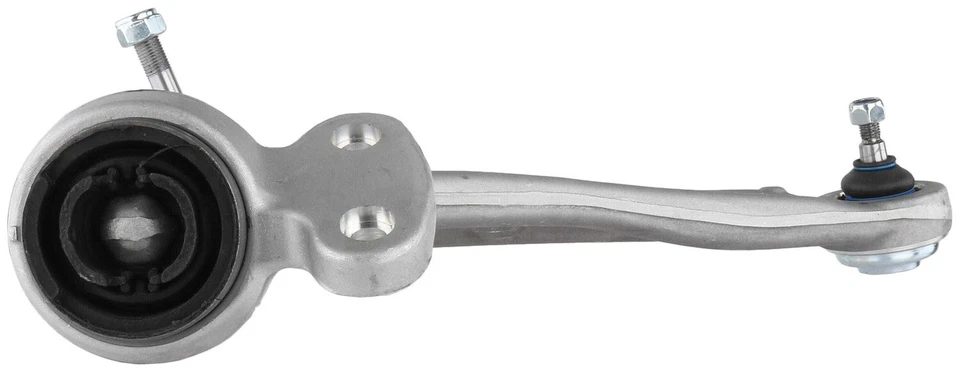 Conjunto de brazo de control de suspensión y rótula Delphi para BMW 320i 2001-2005 Foto 2 de 4